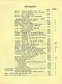1938 Price List 05
